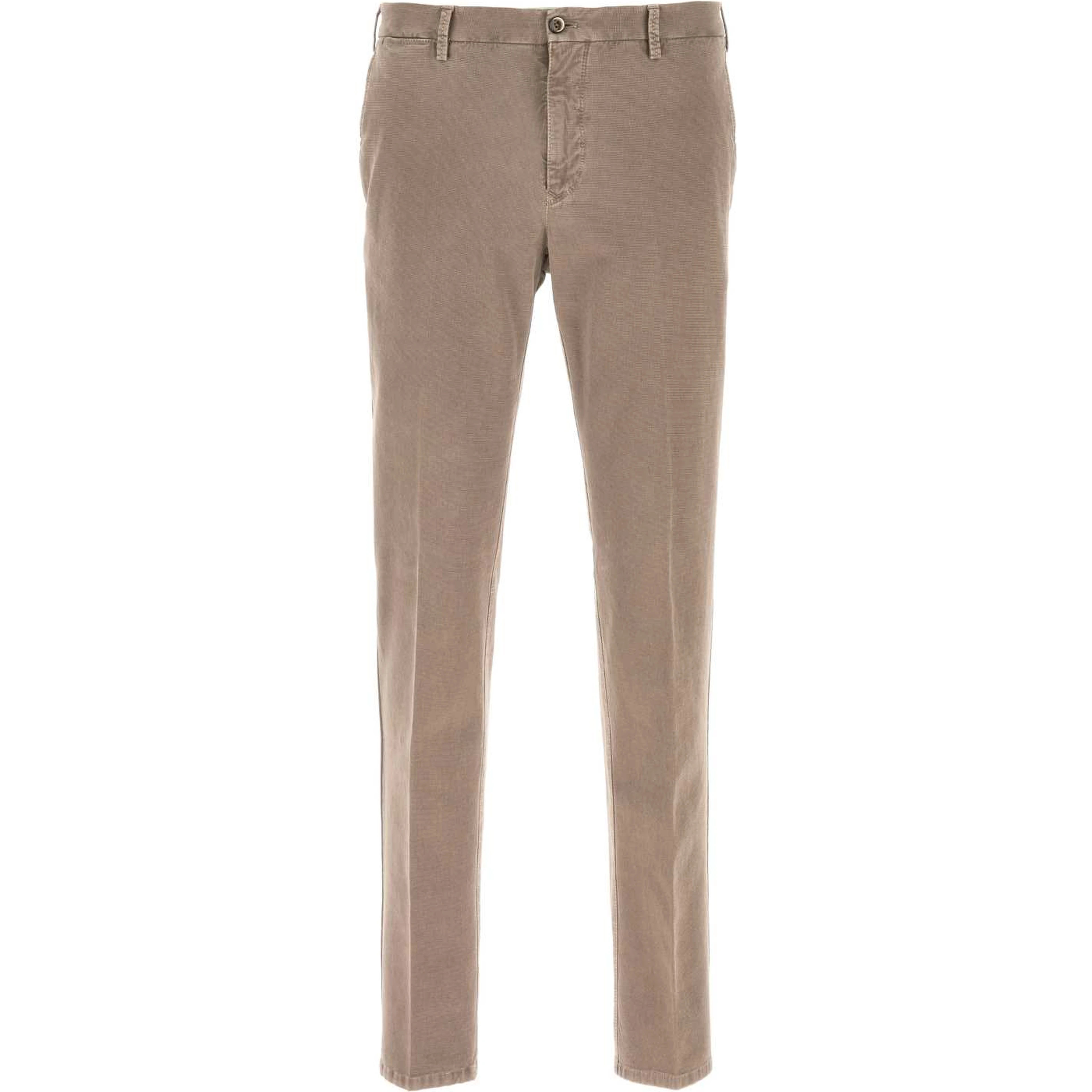 PANTALONE