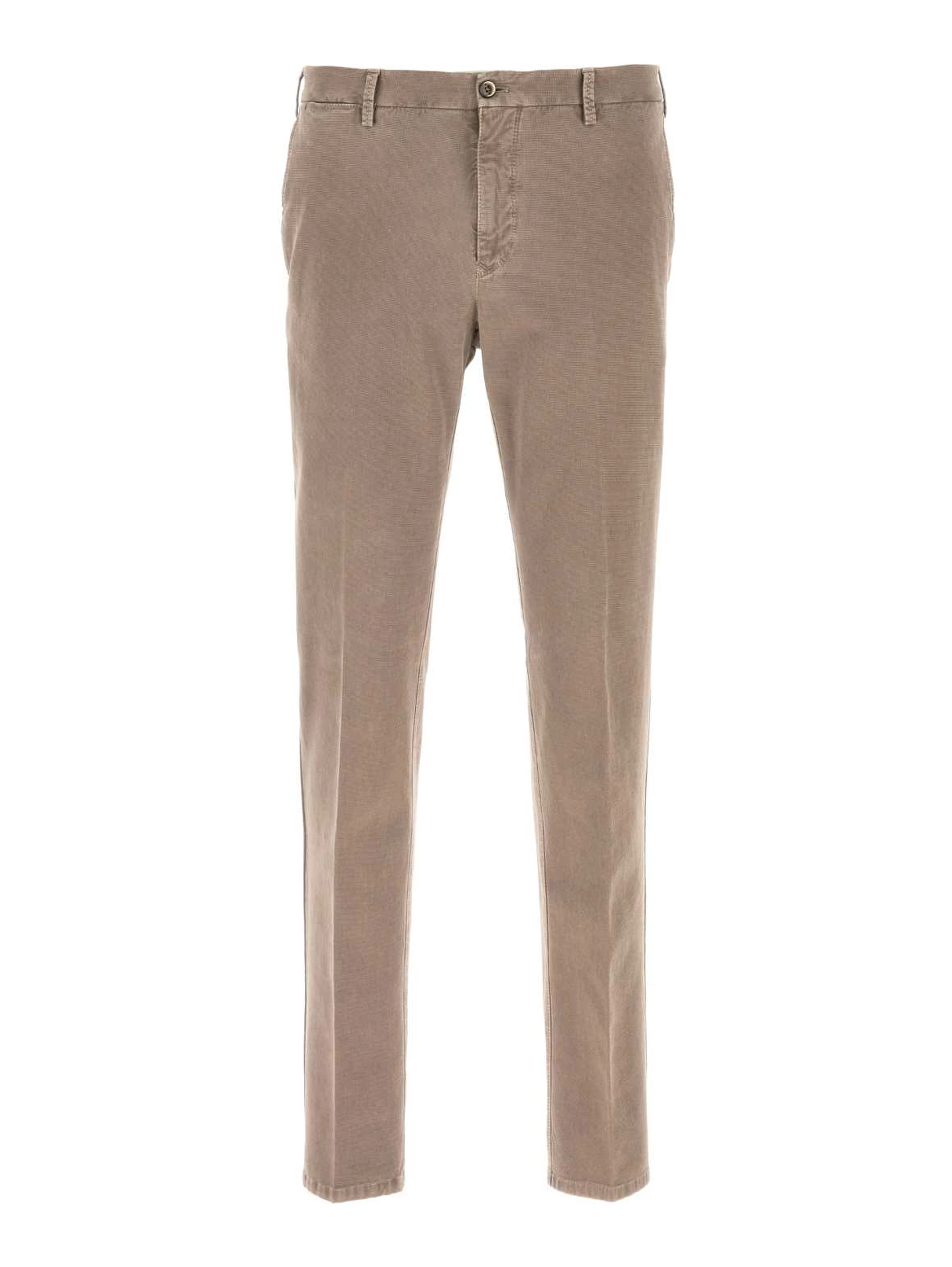 PANTALONE