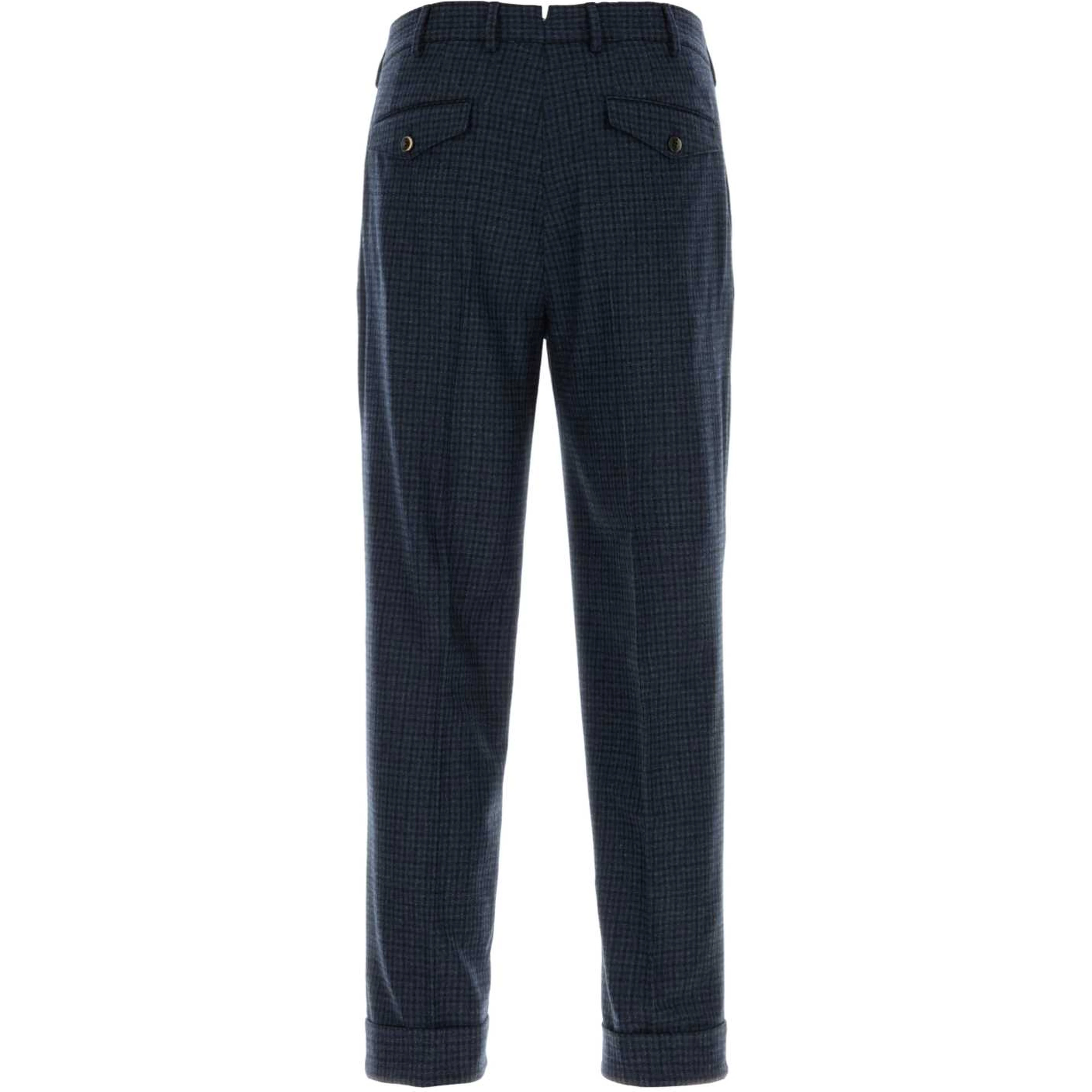 PANTALONE
