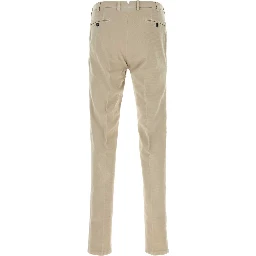 PANTALONE
