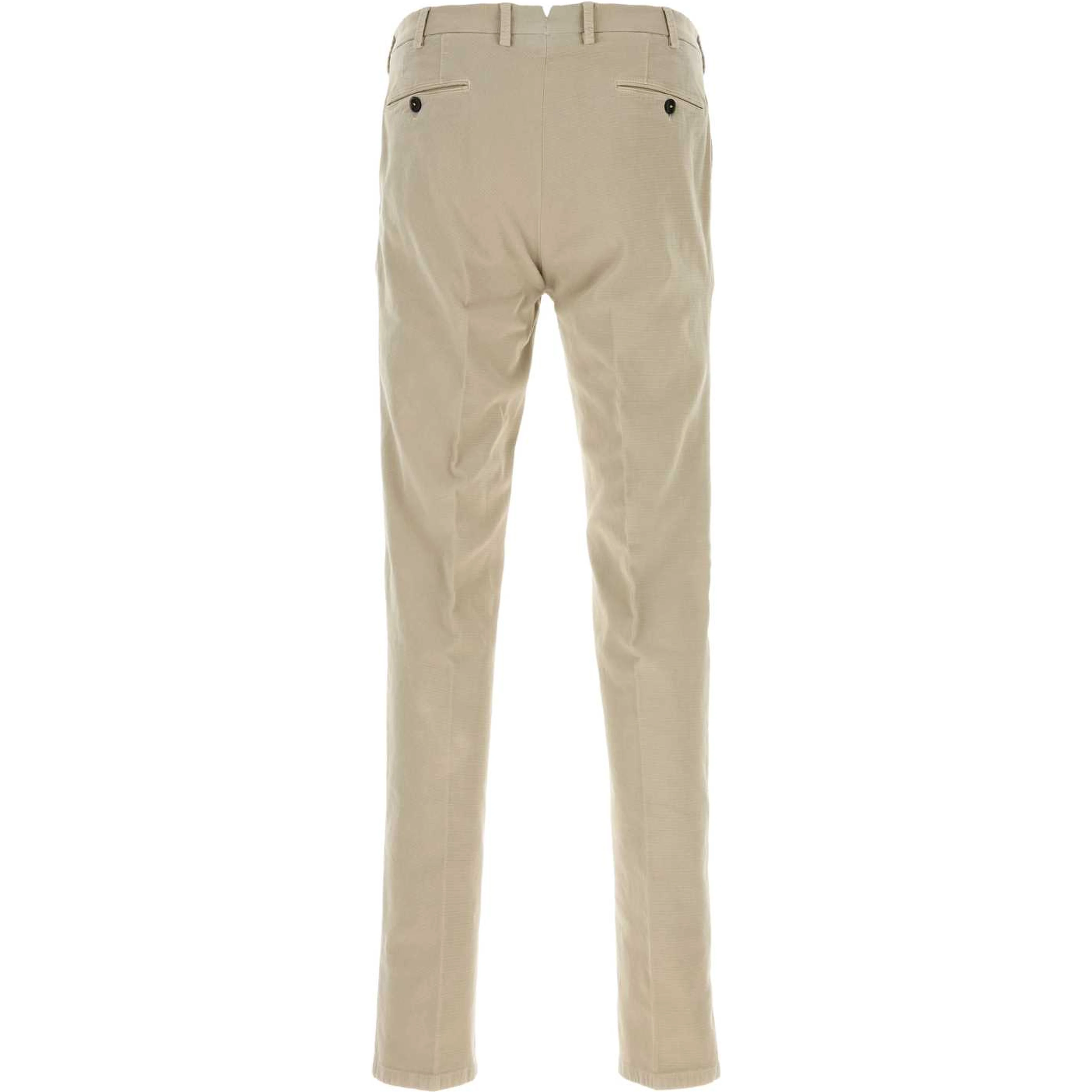 PANTALONE