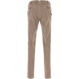 PANTALONE