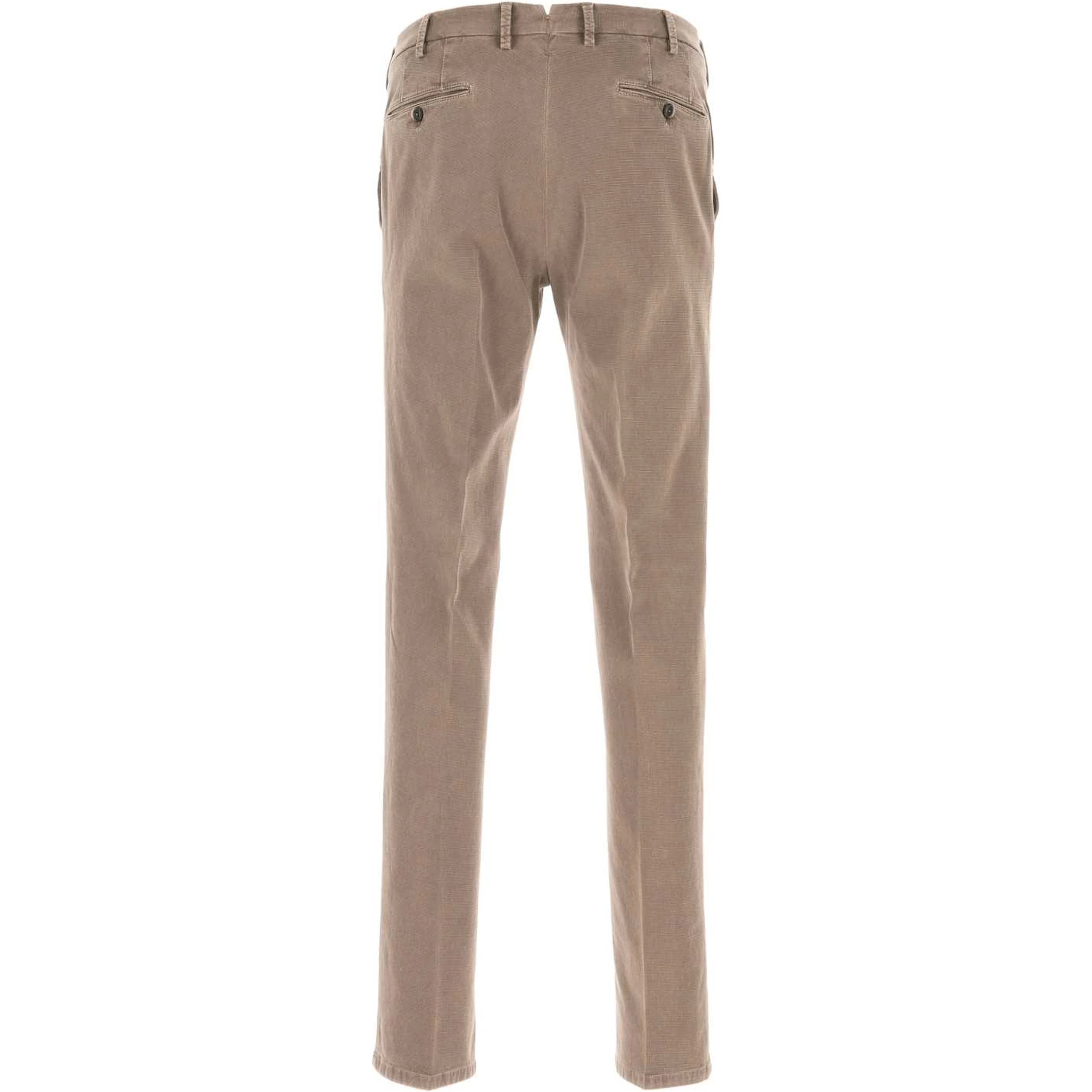 PANTALONE