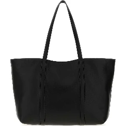 FORO TOTE