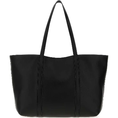 FORO TOTE