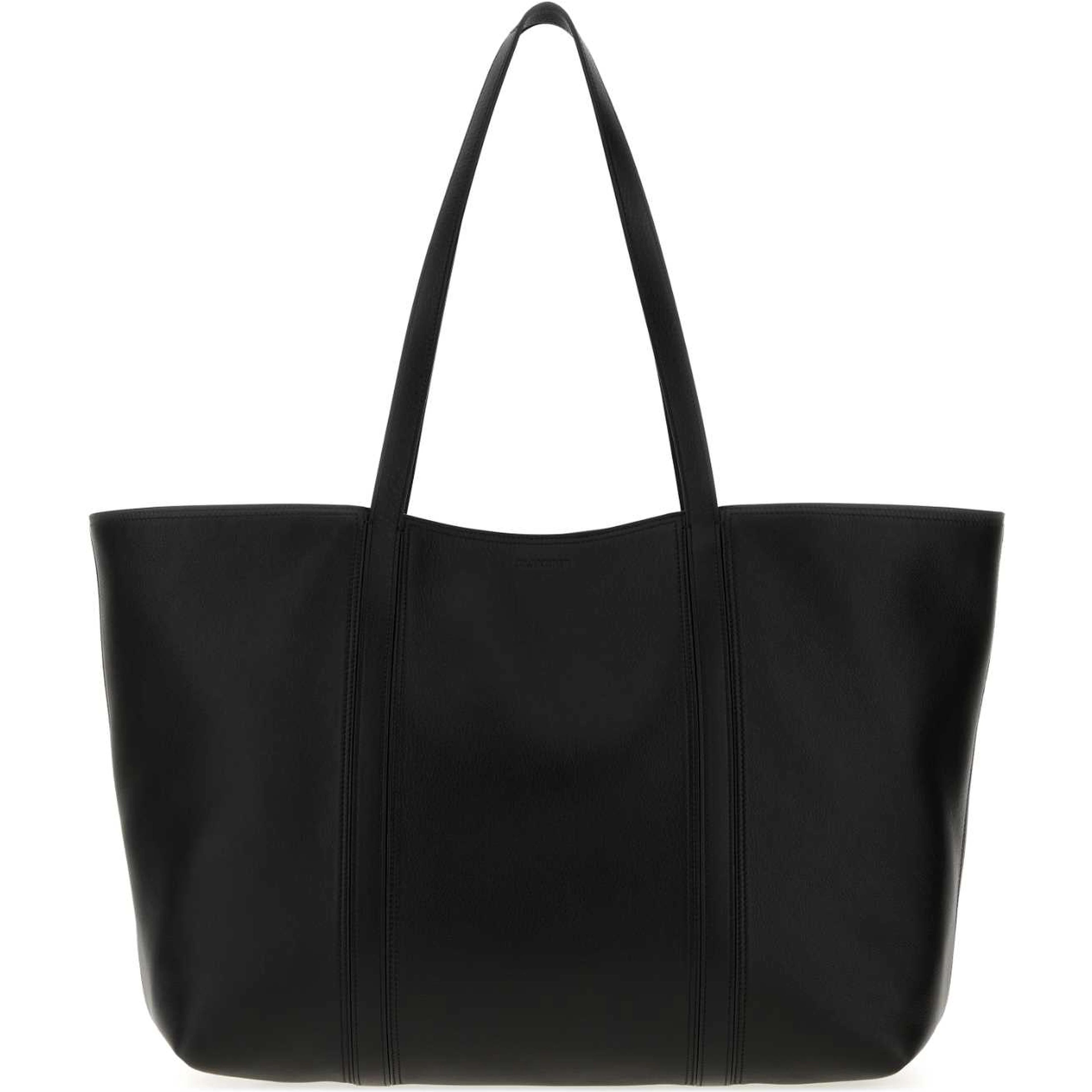 FORO TOTE