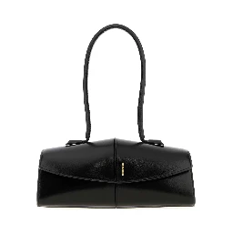 LINEA SHOULDER