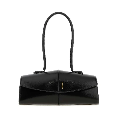 LINEA SHOULDER