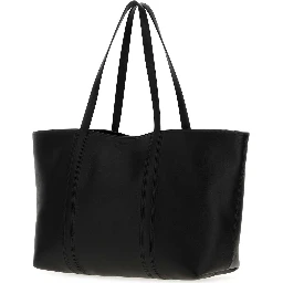 FORO TOTE