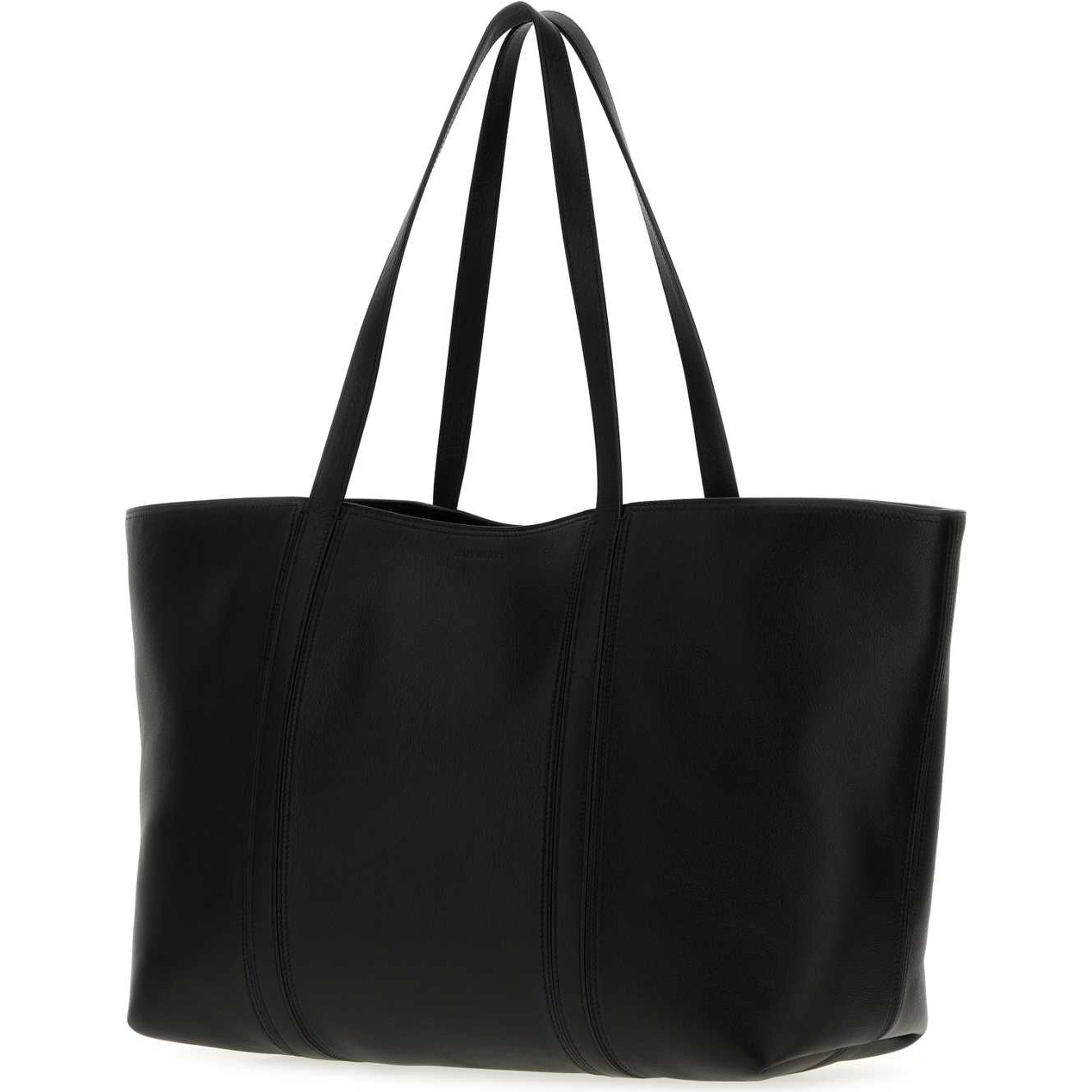 FORO TOTE