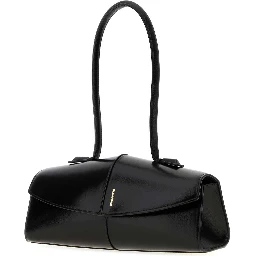 LINEA SHOULDER
