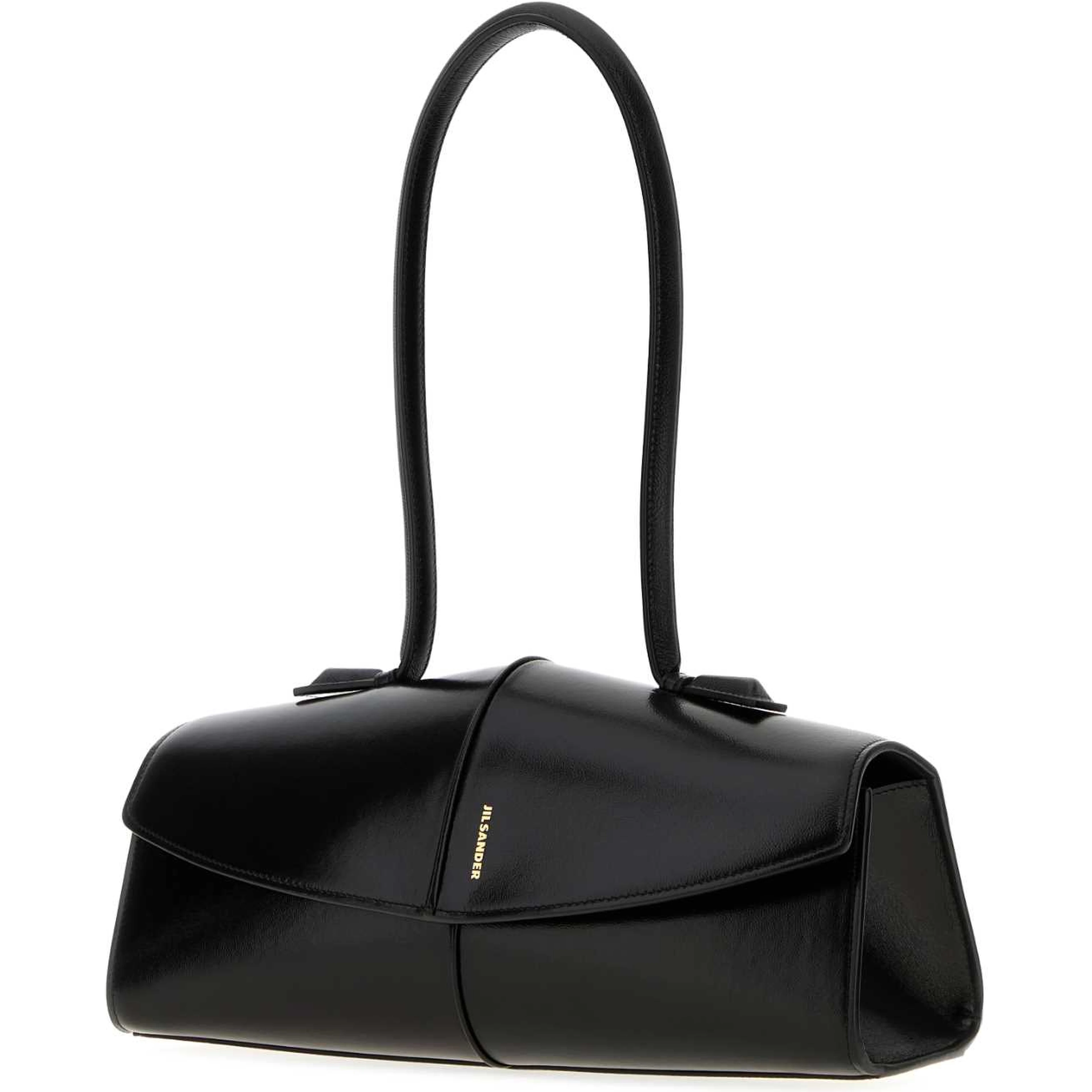 LINEA SHOULDER