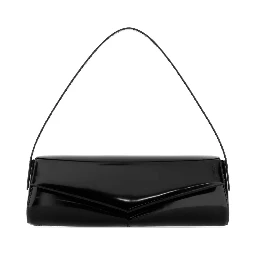 KANTE FLAP SHOULDER