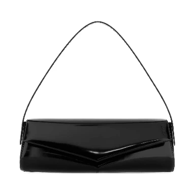 KANTE FLAP SHOULDER