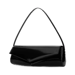 KANTE FLAP SHOULDER