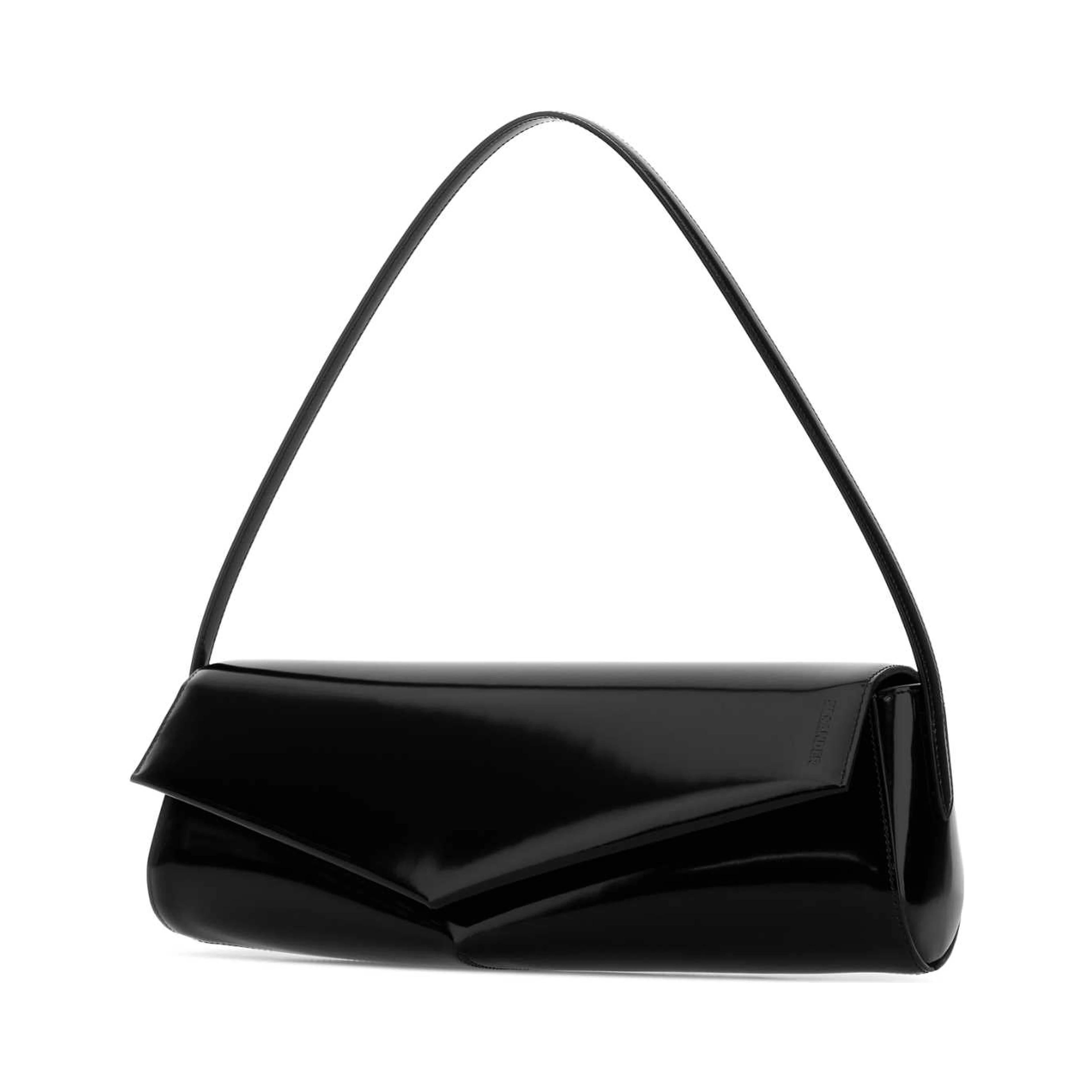 KANTE FLAP SHOULDER
