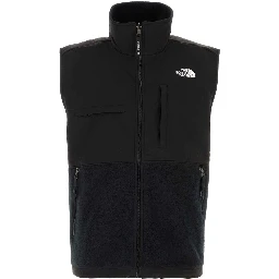 M RETRO DENALI VEST