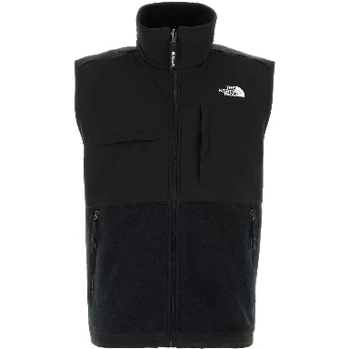 M RETRO DENALI VEST
