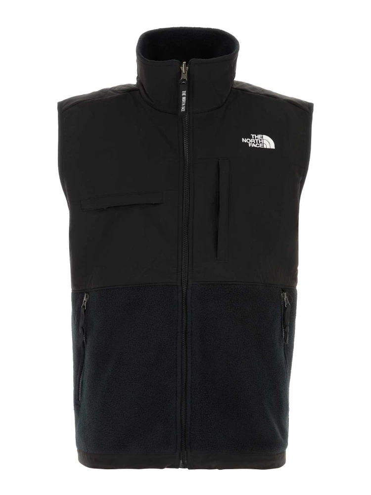 M RETRO DENALI VEST
