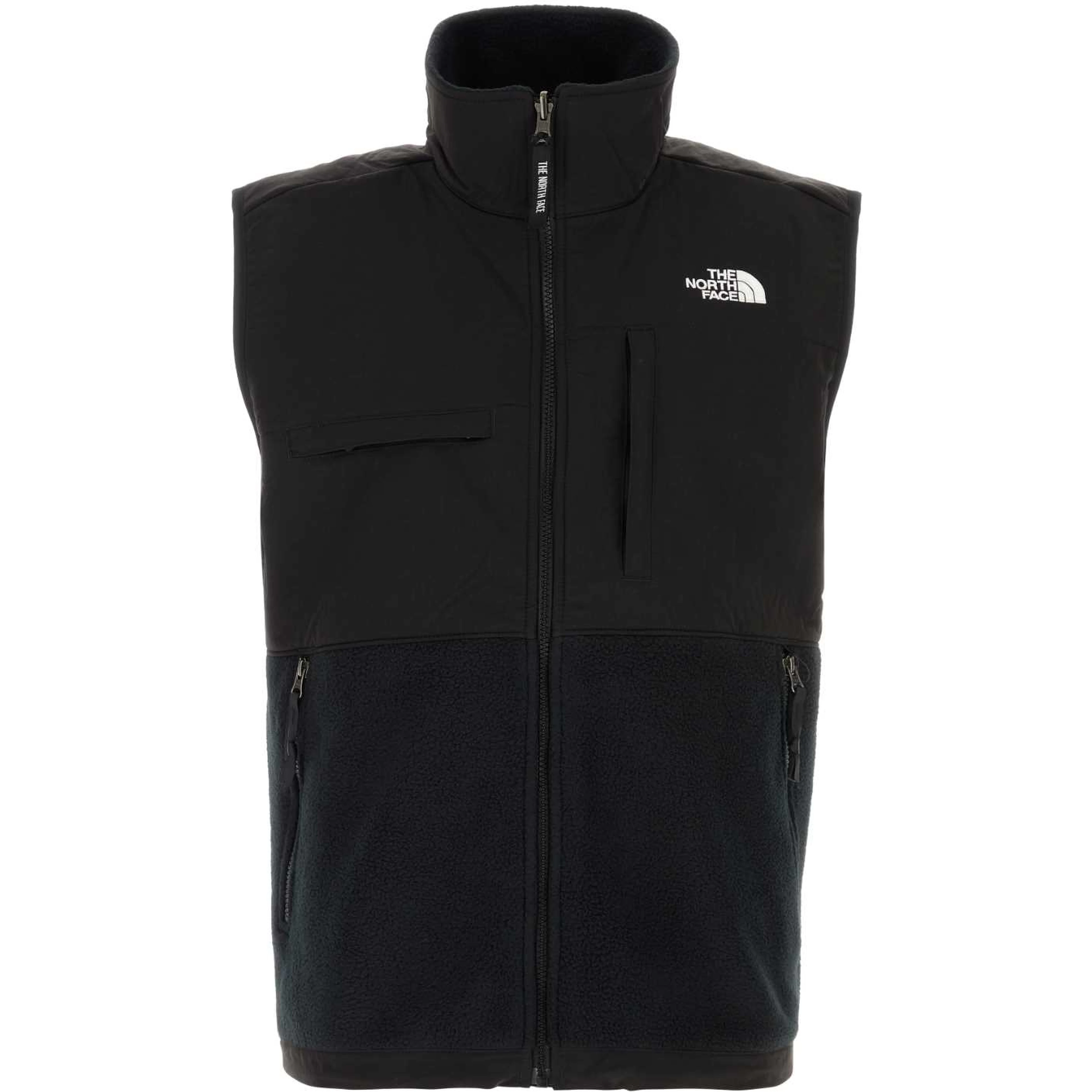 M RETRO DENALI VEST