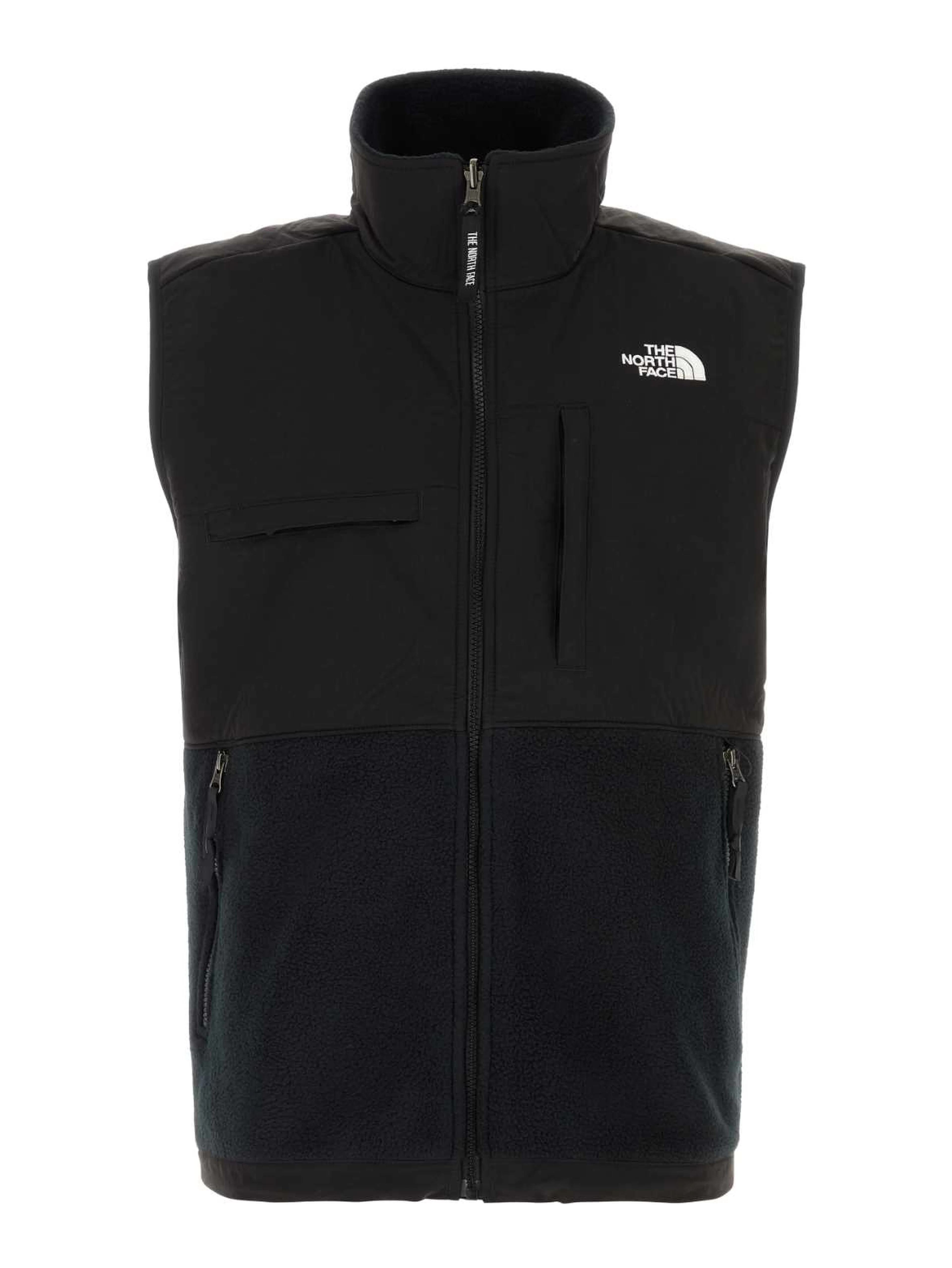 M RETRO DENALI VEST