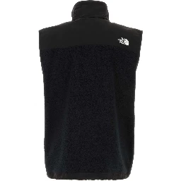 M RETRO DENALI VEST