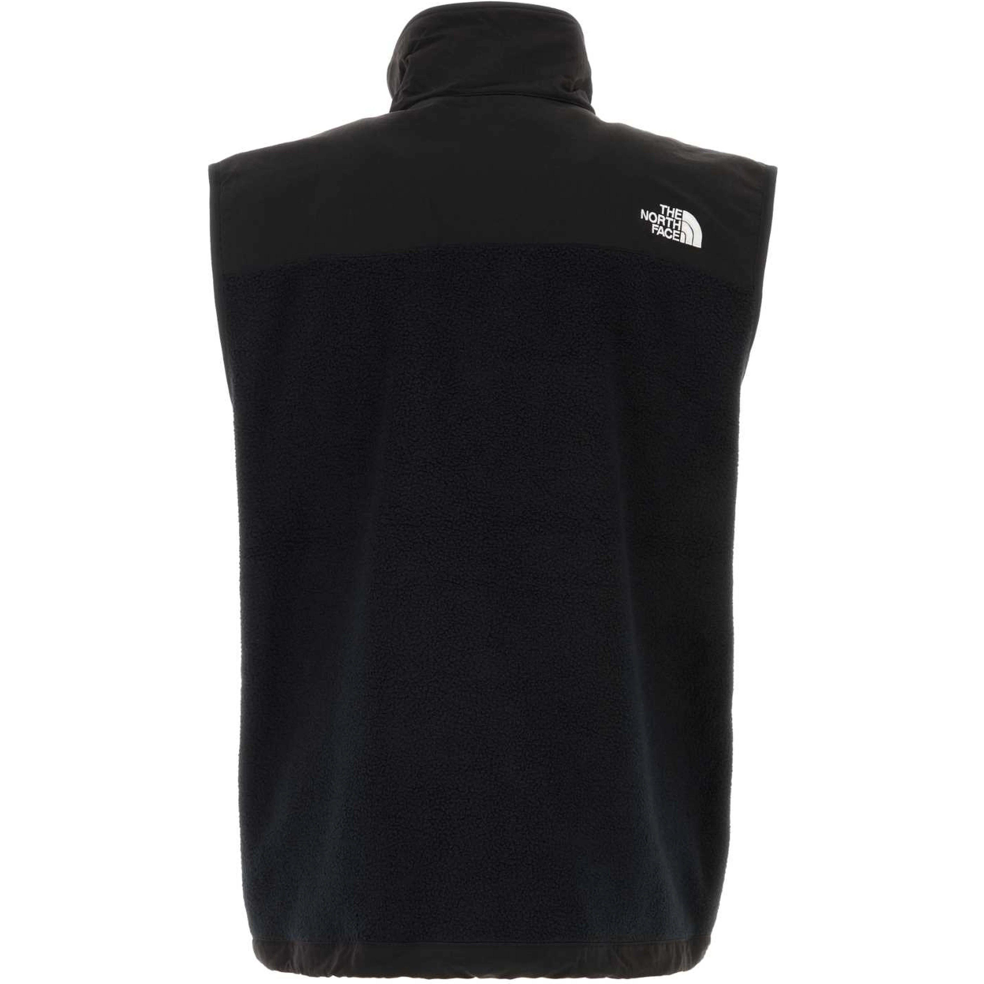 M RETRO DENALI VEST