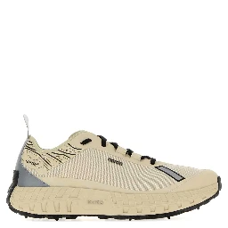 SkyBio-Dyneema®/NewnordaArnitelMS/VibramMegaGripOS