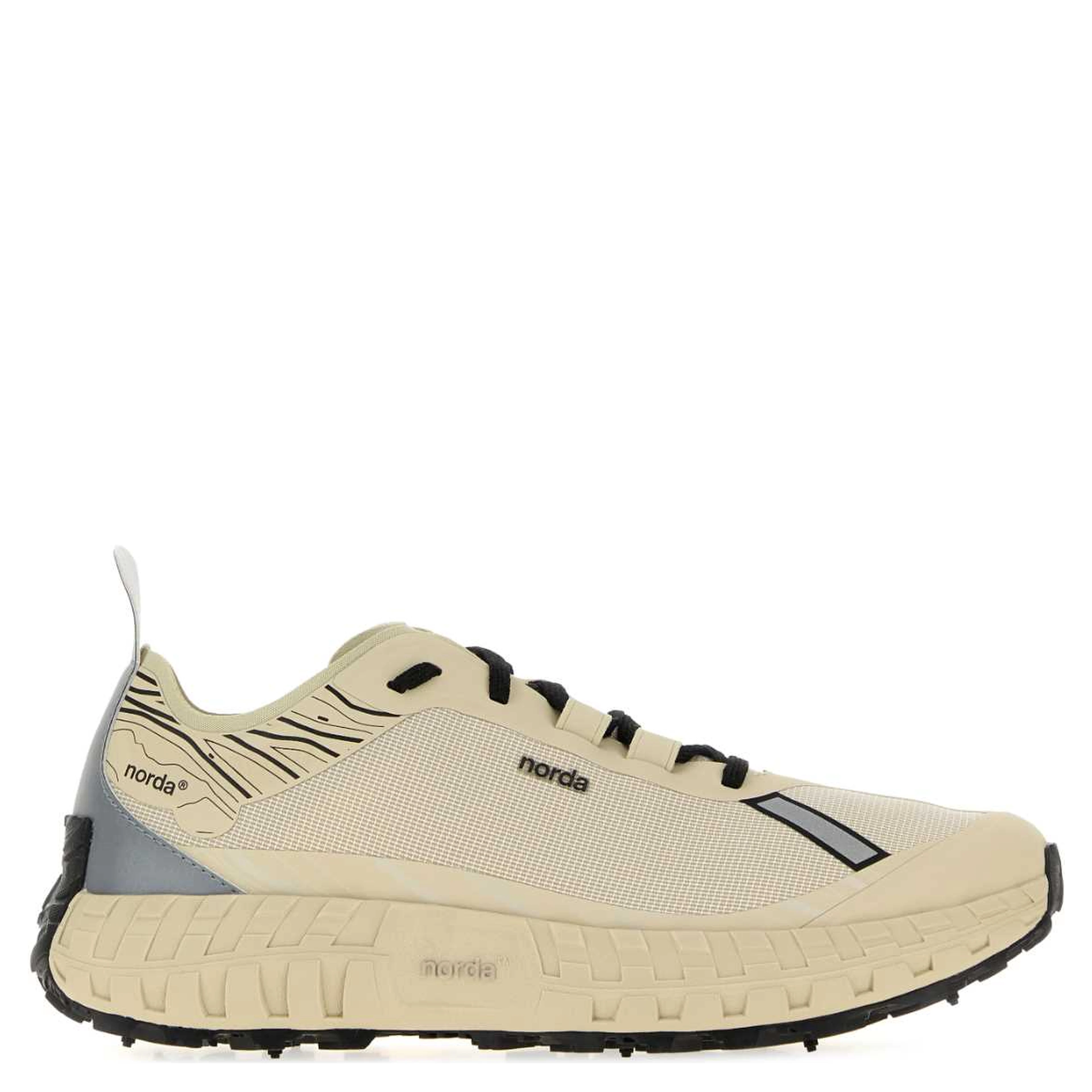 SkyBio-Dyneema®/NewnordaArnitelMS/VibramMegaGripOS