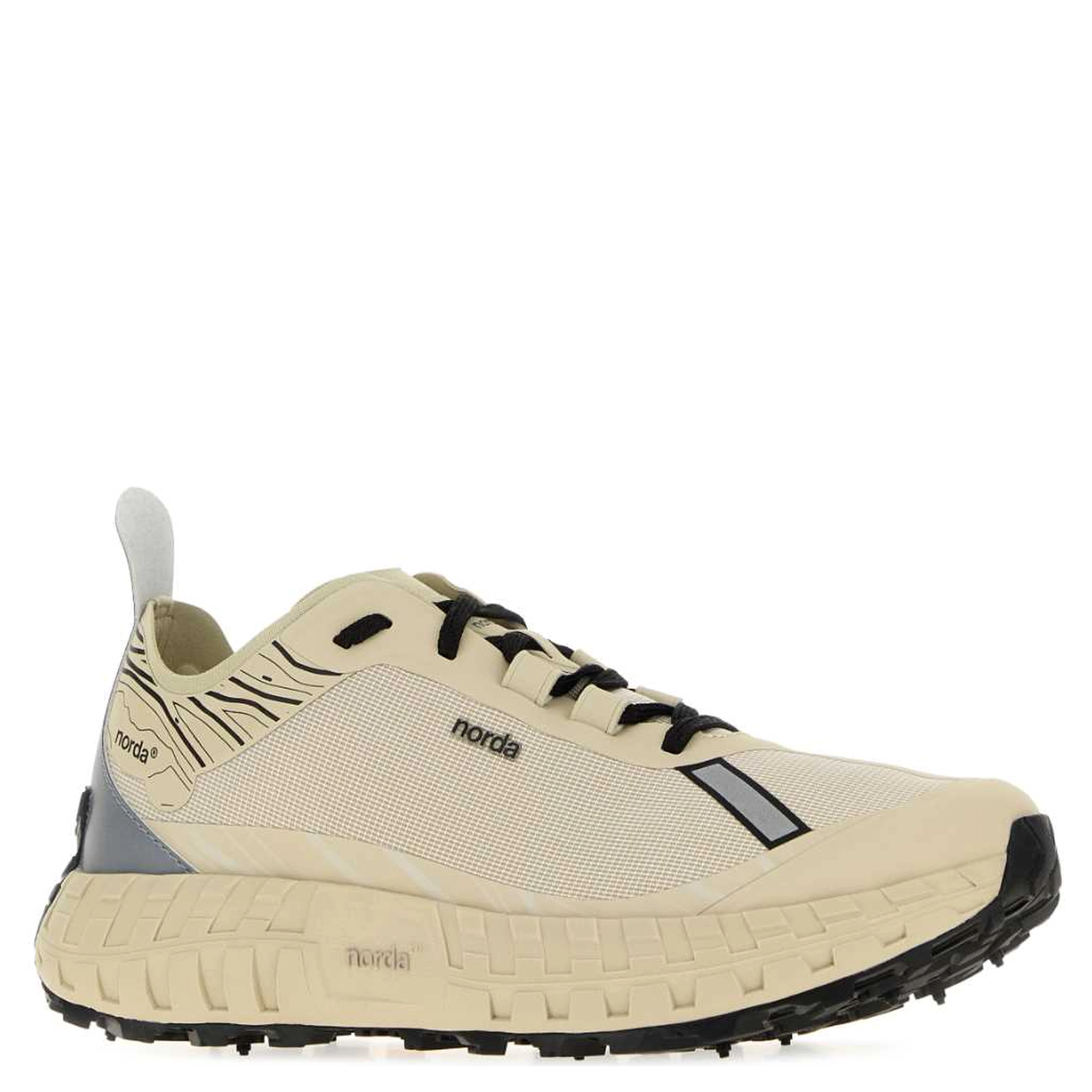 SkyBio-Dyneema®/NewnordaArnitelMS/VibramMegaGripOS