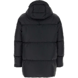 PIUMINO