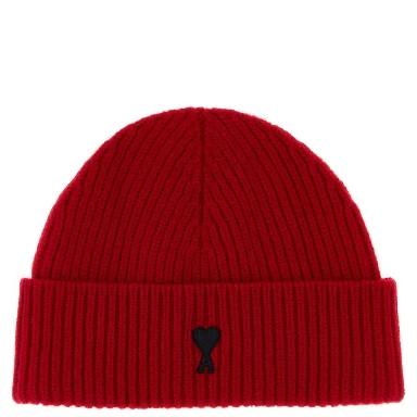 QUOTA-BEANIEWITHCONTRASTEDAMIDECOEUR