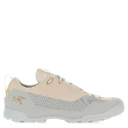 KONSEAL GTX WOMEN