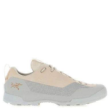 KONSEAL GTX WOMEN