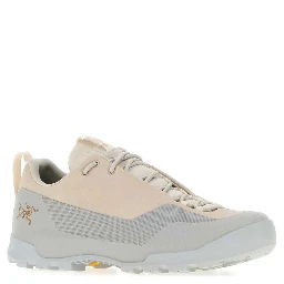 KONSEAL GTX WOMEN