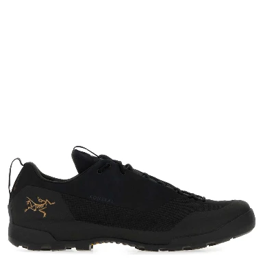 KONSEAL GTX MEN