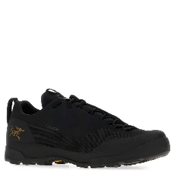 KONSEAL GTX MEN