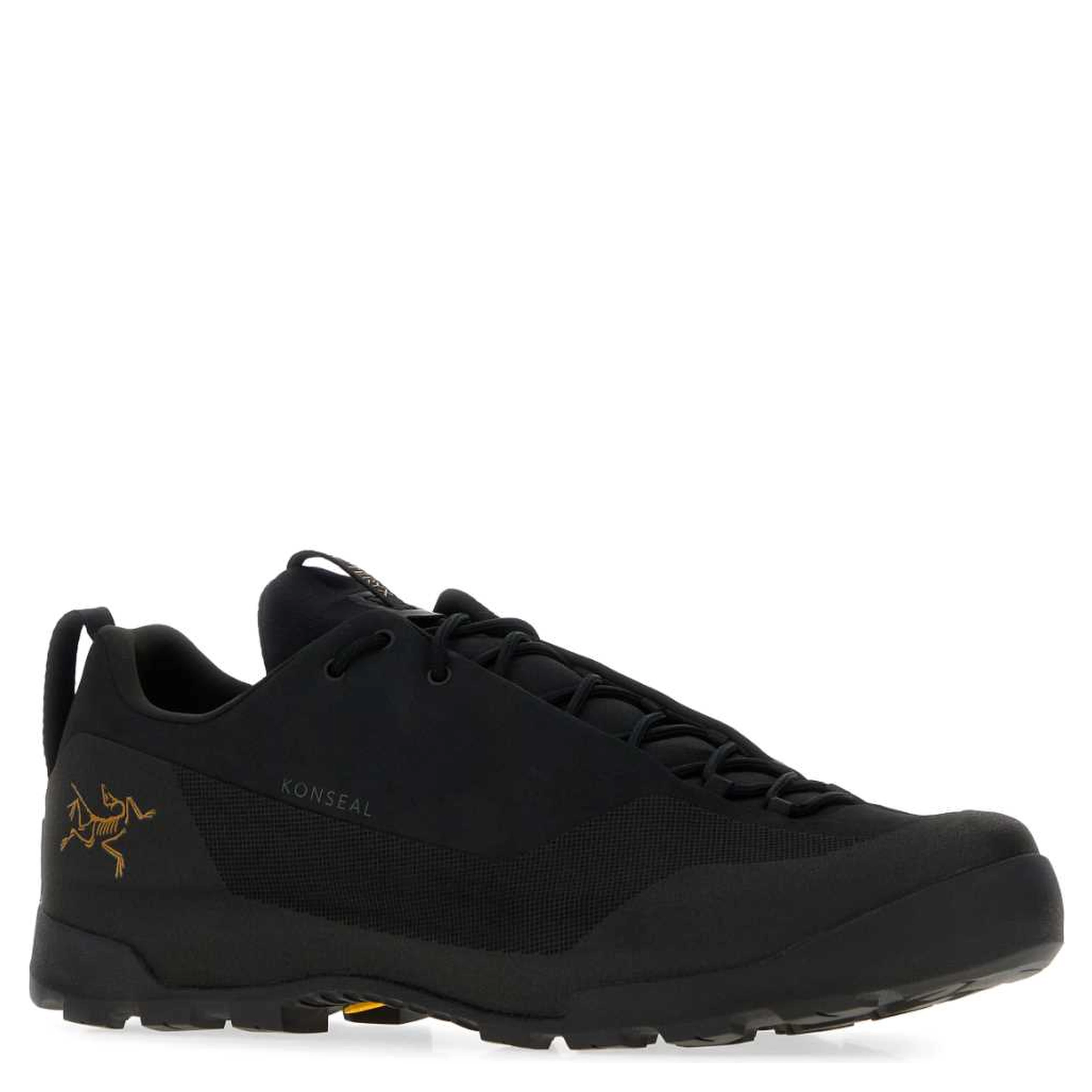 KONSEAL GTX MEN