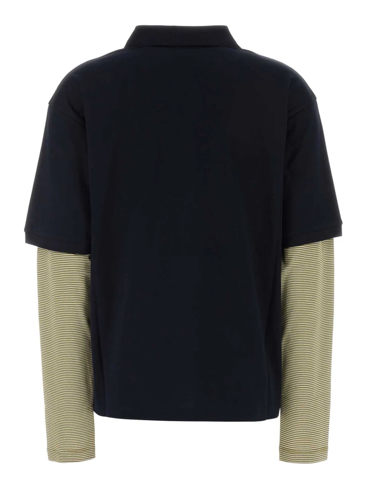 JERSEY alternative