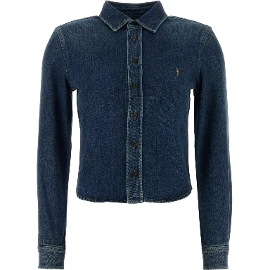 DAY SHIRT CASSANDRE