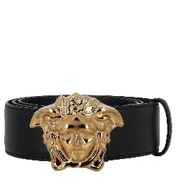 Versace Belts