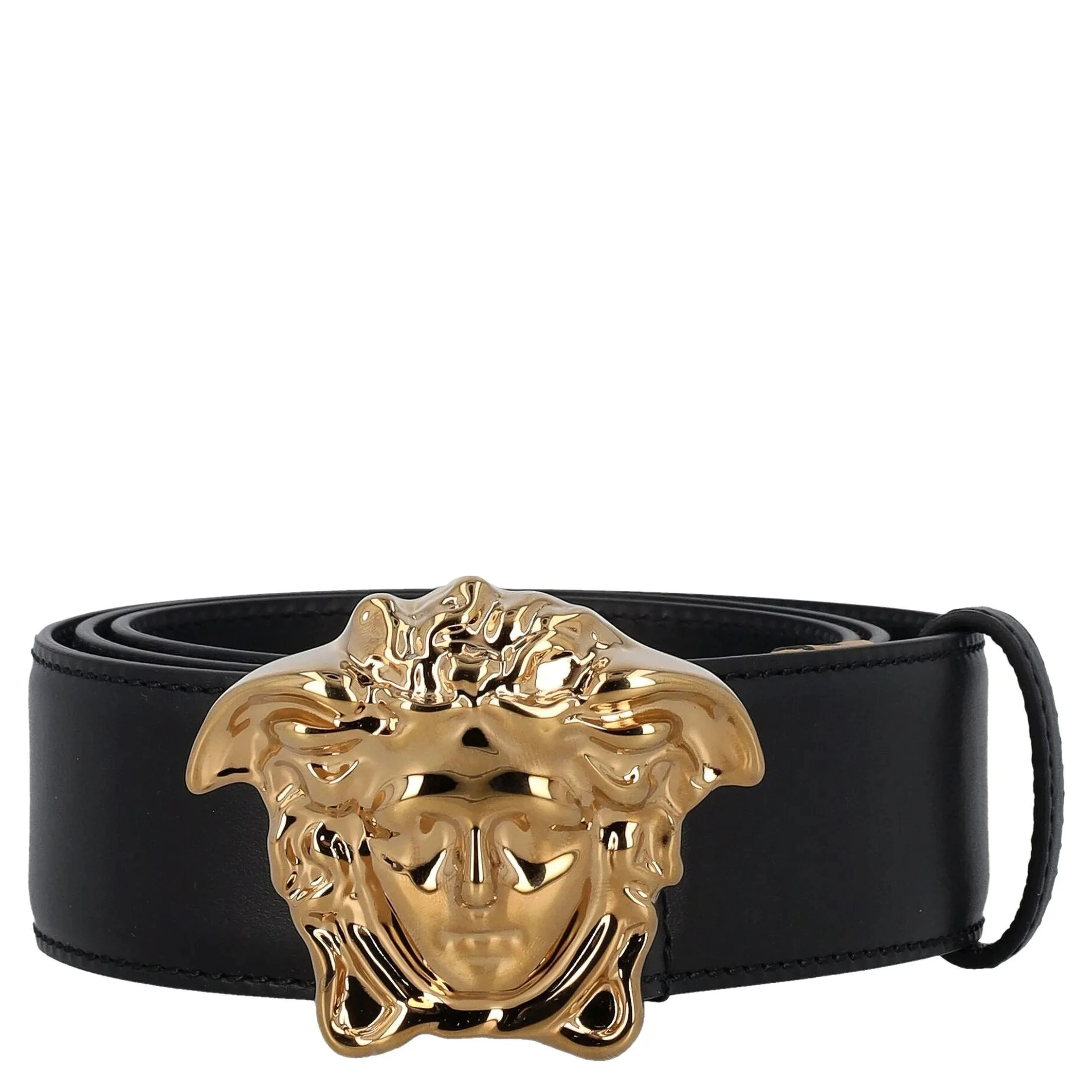 Versace Belts
