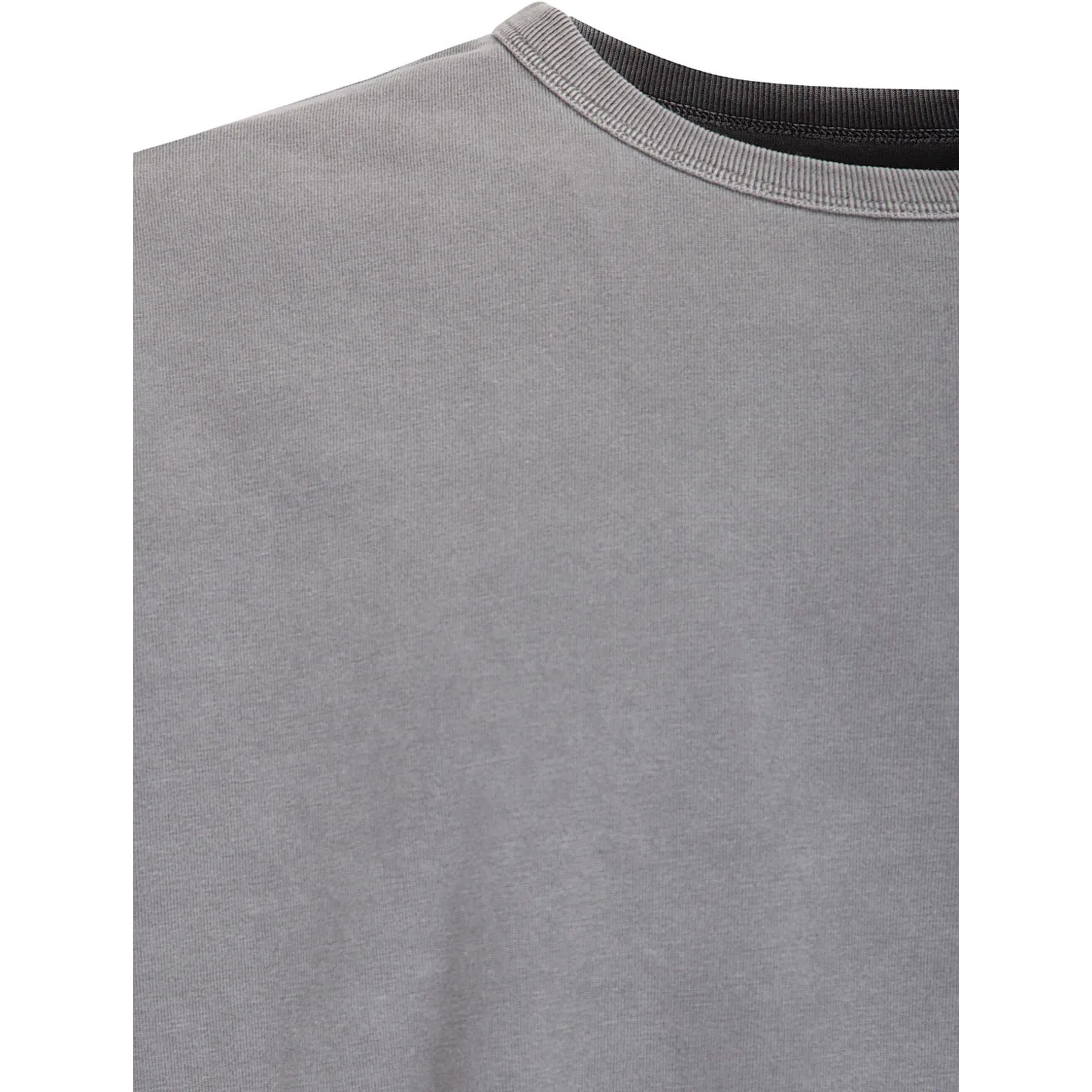 Sunflower T-shirts and Polos