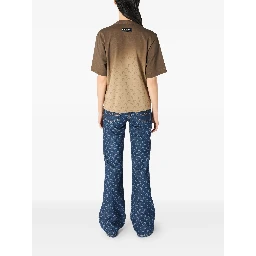 MARINE SERRE Jeans