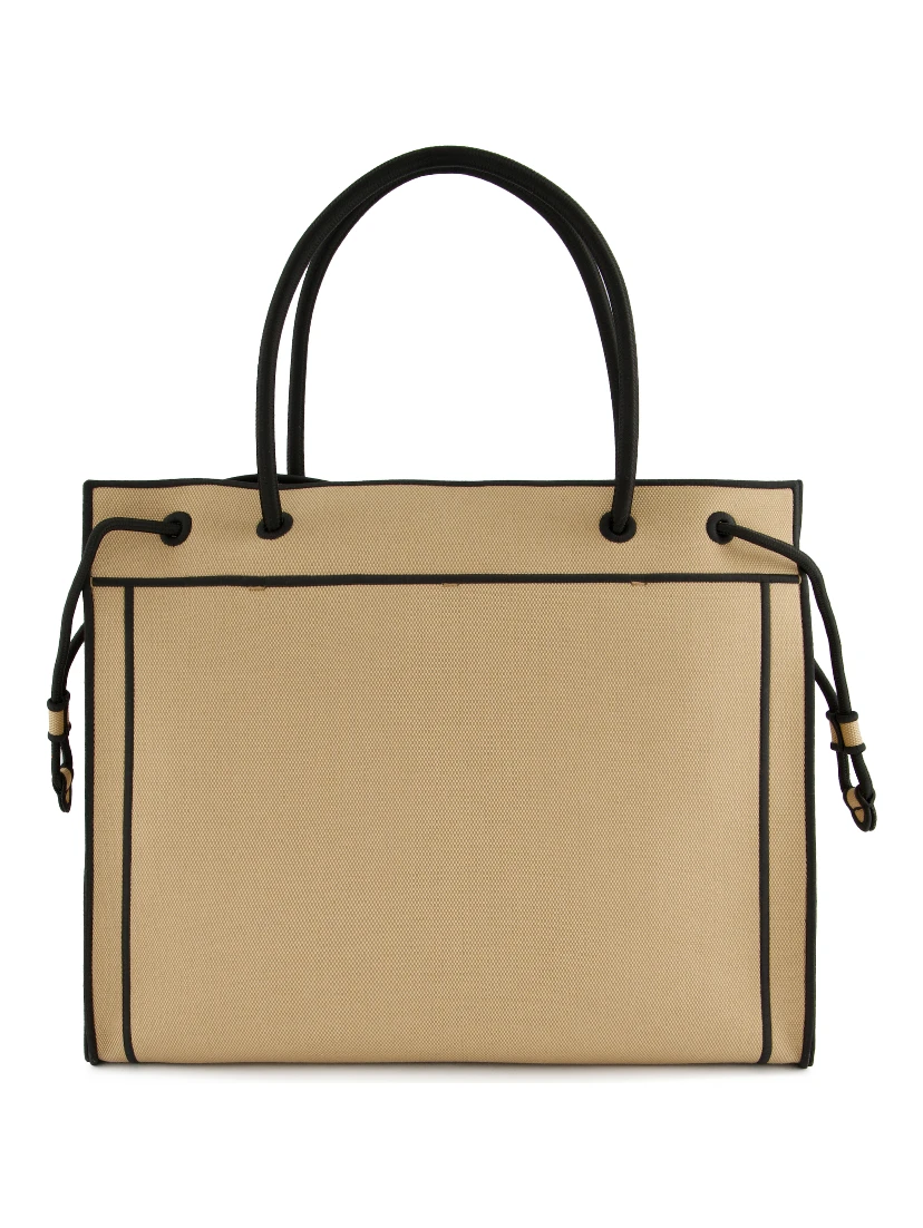 Fendi Bags.. Beige