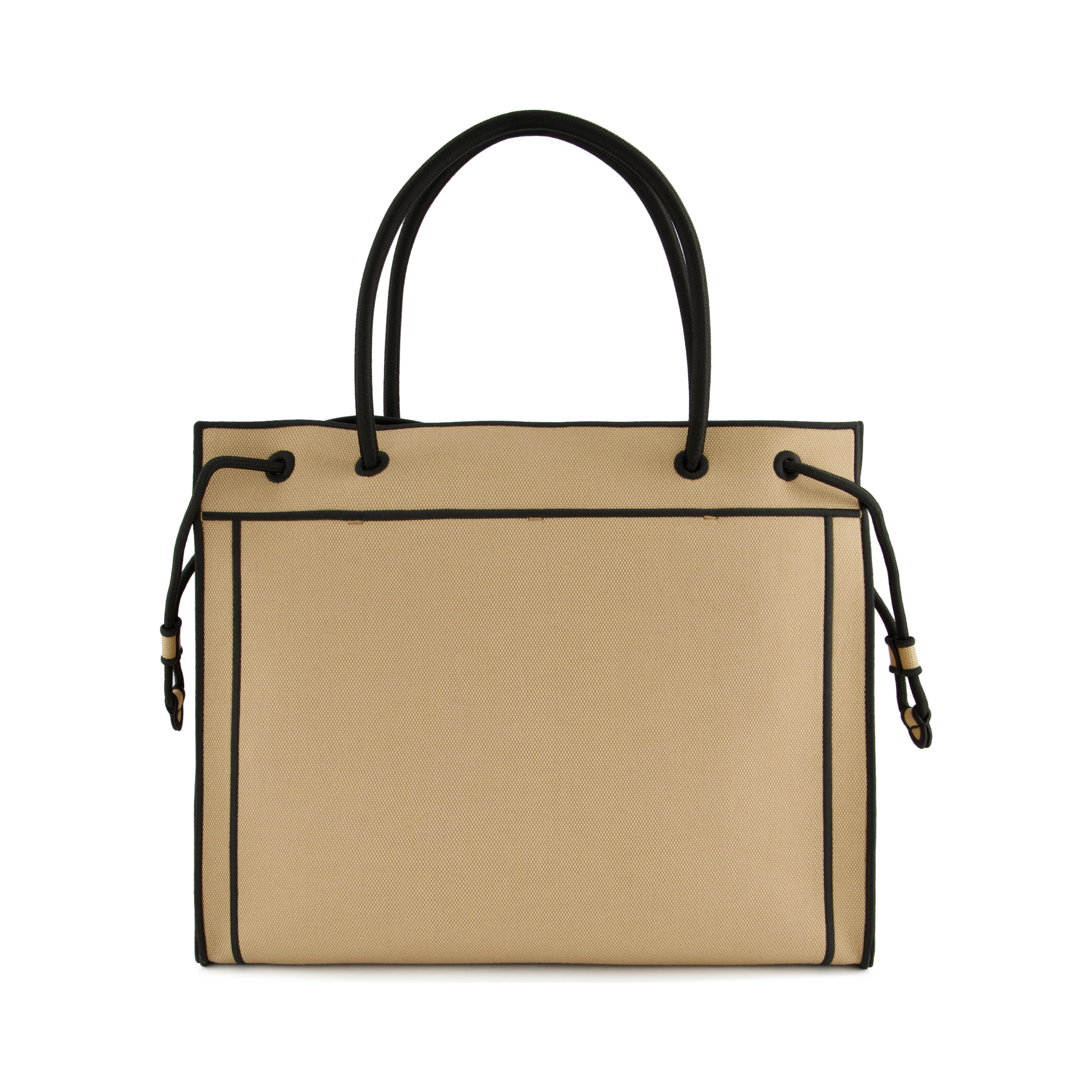 Fendi Bags.. Beige