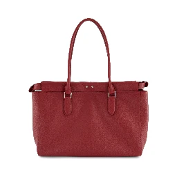 FENDI Bags.. Black
