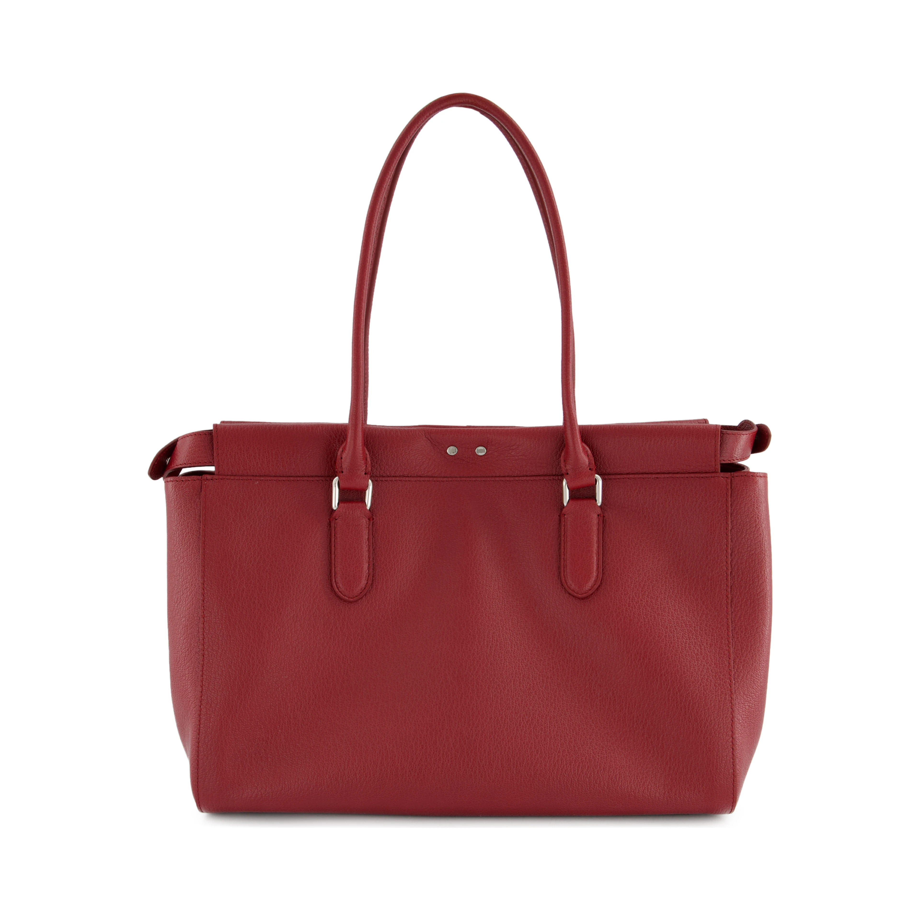 FENDI Bags.. Black