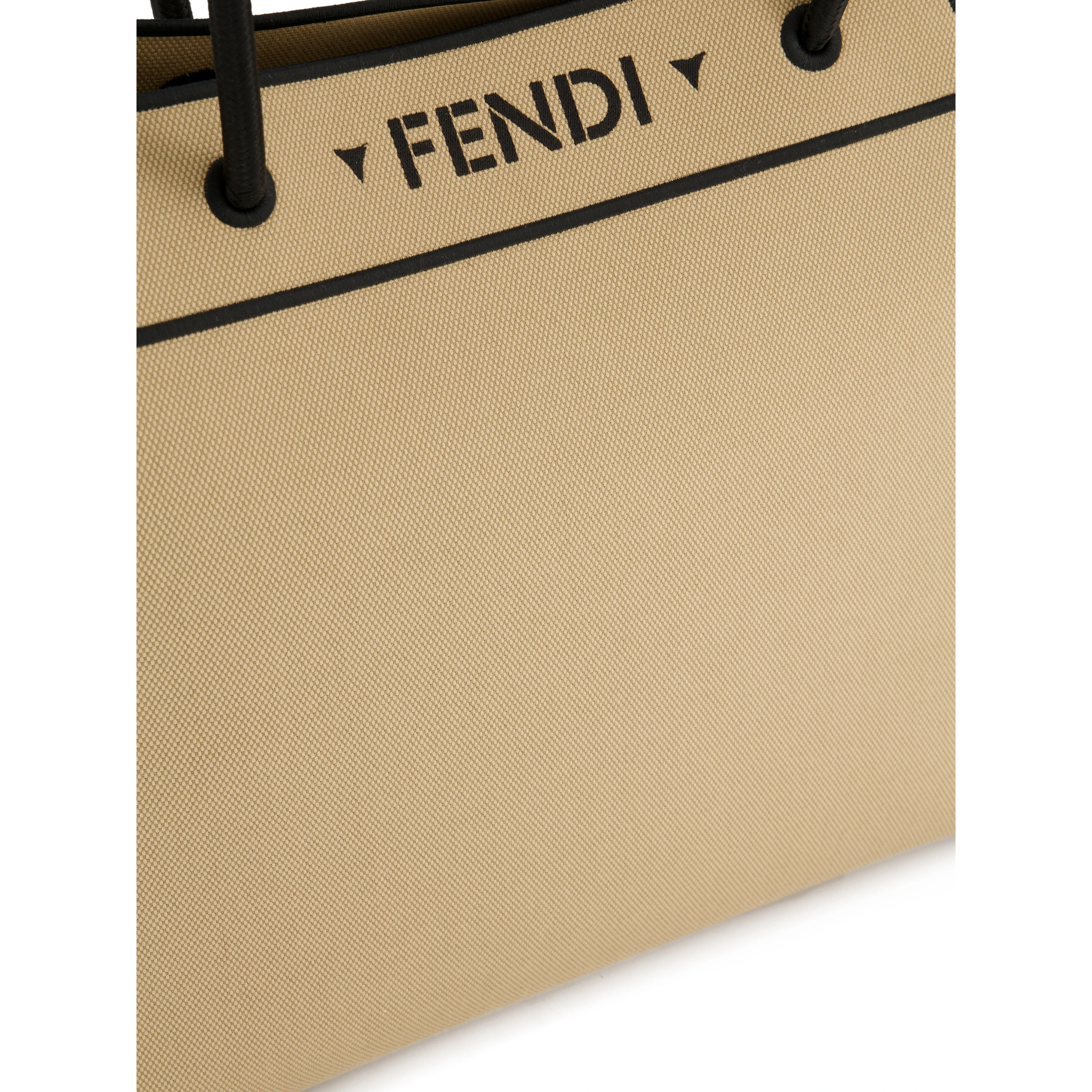 Fendi Bags.. Beige