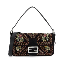 Fendi Bags.. Black